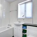 2 Bed In Oc-w905 Сasa de vacaciones