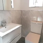 2 Bed In Oc-w905 *