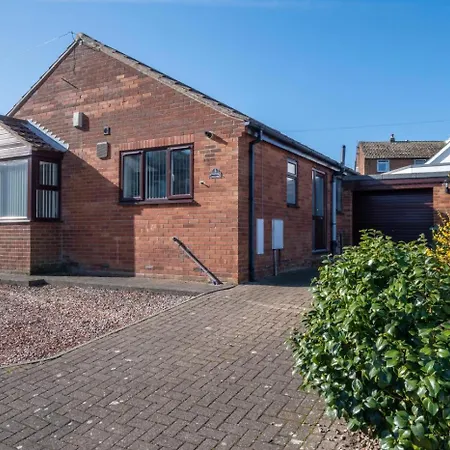 Holiday home 2 Bed In Oc-w905